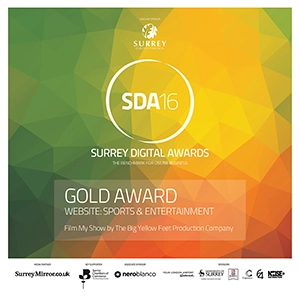 SDA16_Gold_SportsEnts