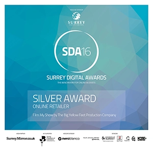 SDA16_Silver_OnlineRetailer